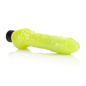 Vibrador de Gelatina