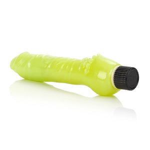 Vibrador de Gelatina
