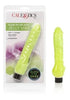 Vibrador de Gelatina