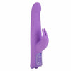 Impermeable Purpura - JACK RABBIT