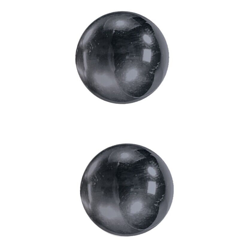 Mini Bolas Hemitite Magnetica