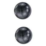 Mini Bolas Hemitite Magnetica
