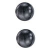Mini Bolas Hemitite Magnetica