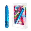 NEO-JEL CORKSCREW VIBE -VARIOS COLORES