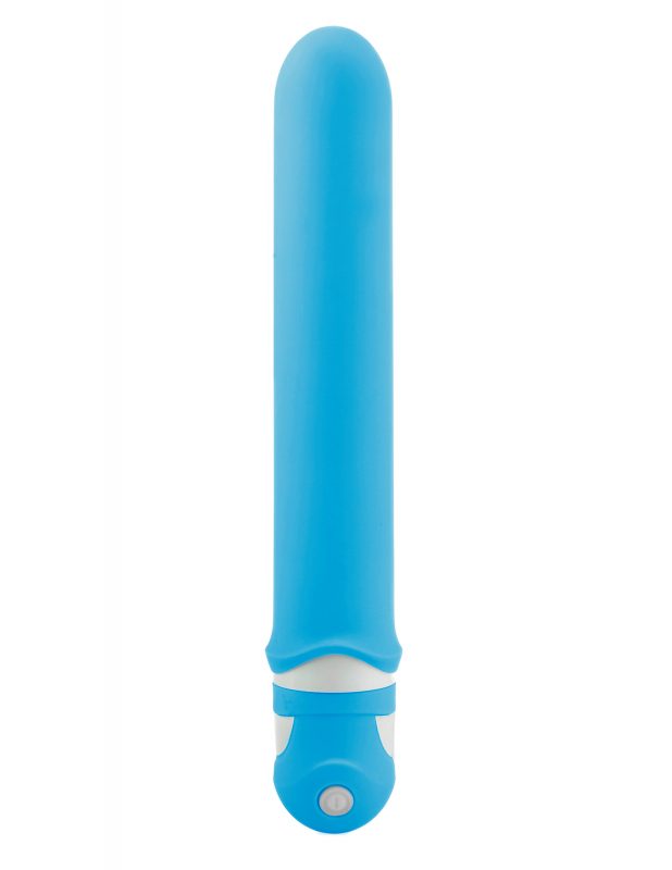 Neon Luv Touch Deluxe