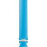 Neon Luv Touch Deluxe