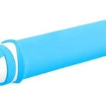 Neon Luv Touch Deluxe
