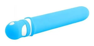 Neon Luv Touch Deluxe