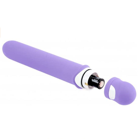 Neon Luv Touch Deluxe