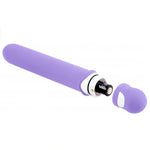 Neon Luv Touch Deluxe