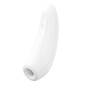 SATISFYER CURVY 1+