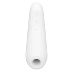SATISFYER CURVY 1+