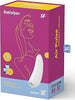 SATISFYER CURVY 1+