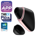 SATISFYER LOVE TRIANGLE