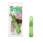 Vala Brillante - SHANES WORLD