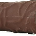 STUD SILICONE WOODY - 7 FUNCTIONS