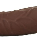 STUD SILICONE WOODY - 7 FUNCTIONS