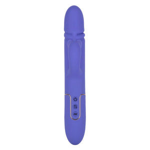 SHAMELESS SEDUCER PURPLE