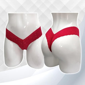 MISTRESS TANGA