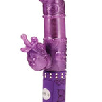VIBRADOR PIRATES -STOYA´S