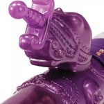 VIBRADOR PIRATES -STOYA´S