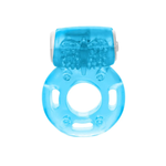 Anillo Vibrador - Calexotics