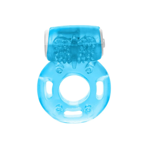 Anillo Vibrador - Calexotics