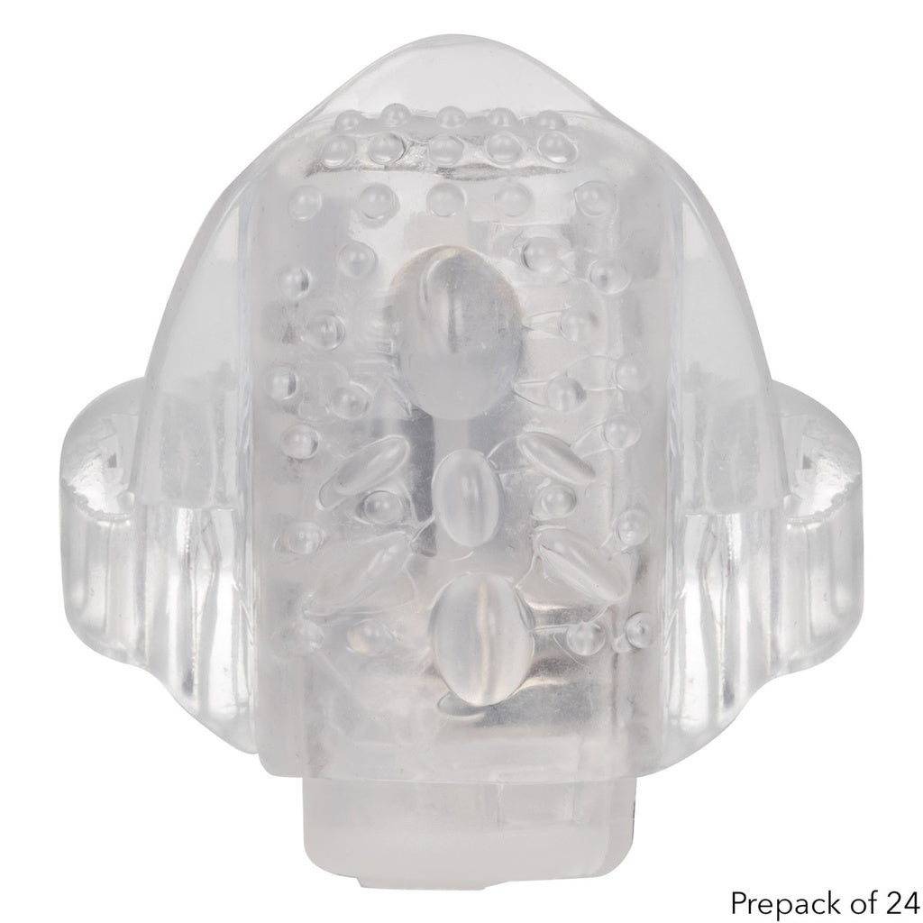Vibrador de Lenguas Calexotics