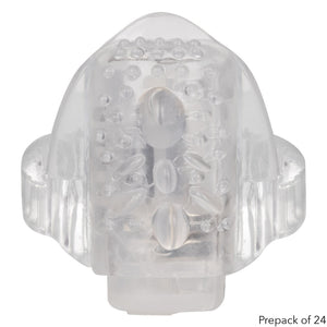 Vibrador de Lenguas Calexotics