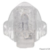 Vibrador de Lenguas Calexotics