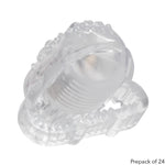 Vibrador de Lenguas Calexotics