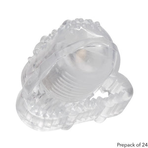Vibrador de Lenguas Calexotics