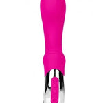 EMBRACE G WAND MIND BODY AND SOUL PINK
