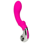 EMBRACE G WAND MIND BODY AND SOUL PINK