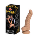 DILDOS Fell Love