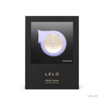 Sila Cruise - LELO