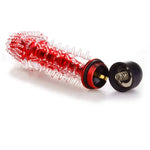 LOLLIPOP DRAGON VIBRADOR GEL