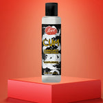 LUBRICANTE SEMEN 120ML