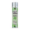 Lubricante C/Feromonas -Lujo- 60ml NATURAL