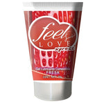 Lubricante Feel Love 20ml