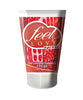 Lubricante Feel Love 20ml