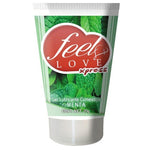 Lubricante Feel Love 20ml