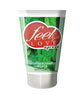 Lubricante Feel Love 20ml