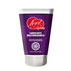 Lubricante Feel Love 20ml