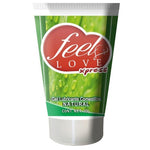 Lubricante Feel Love 20ml