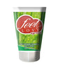 Lubricante Feel Love 20ml