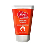 Lubricante Feel Love 20ml