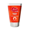 Lubricante Feel Love 20ml