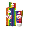 Lubricante Feel Love 60ml