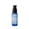 Lubricante en Frio COLD EFFECTS
